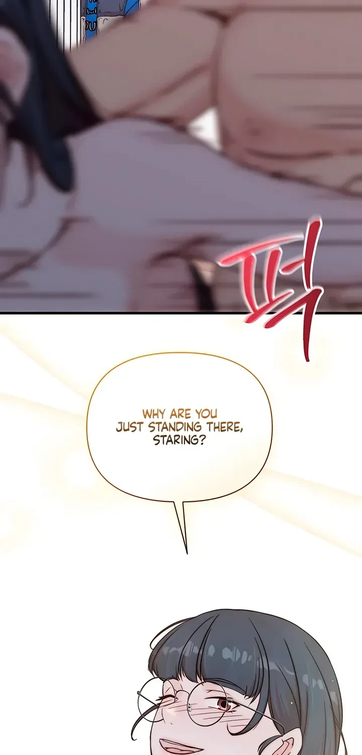 Chapter 18, page 31