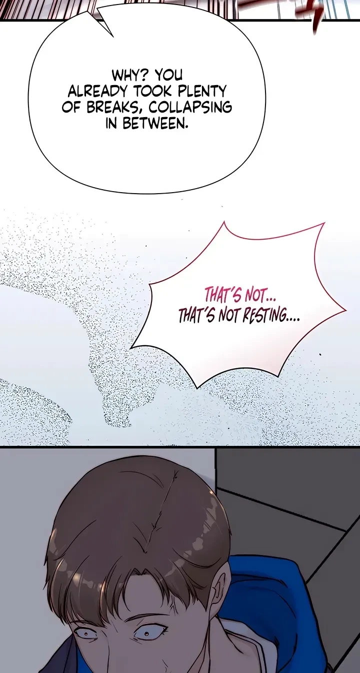 Chapter 18, page 36