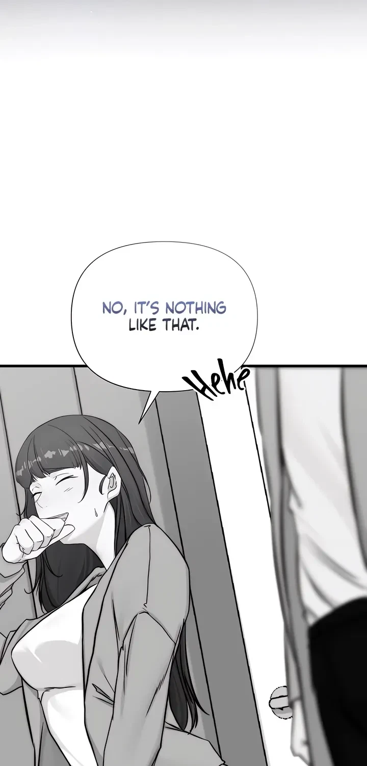 Chapter 18, page 38