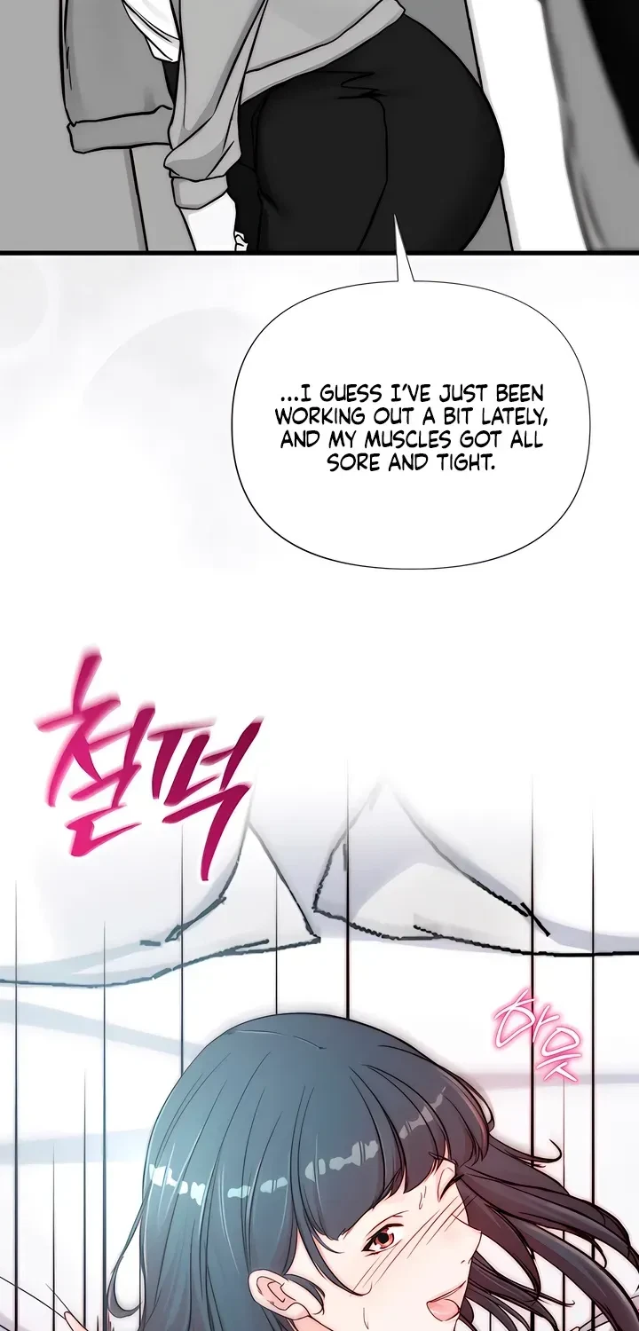 Chapter 18, page 39