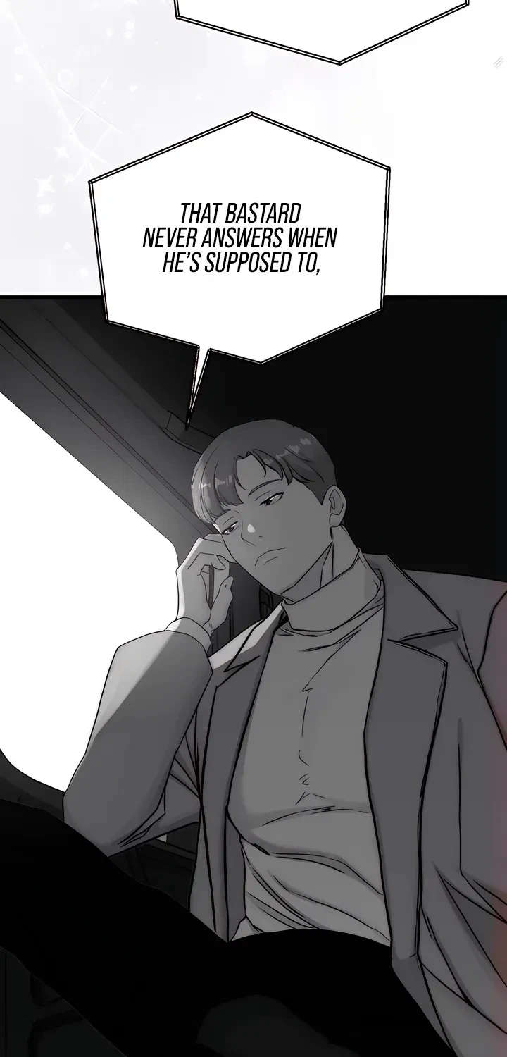 Chapter 18, page 43