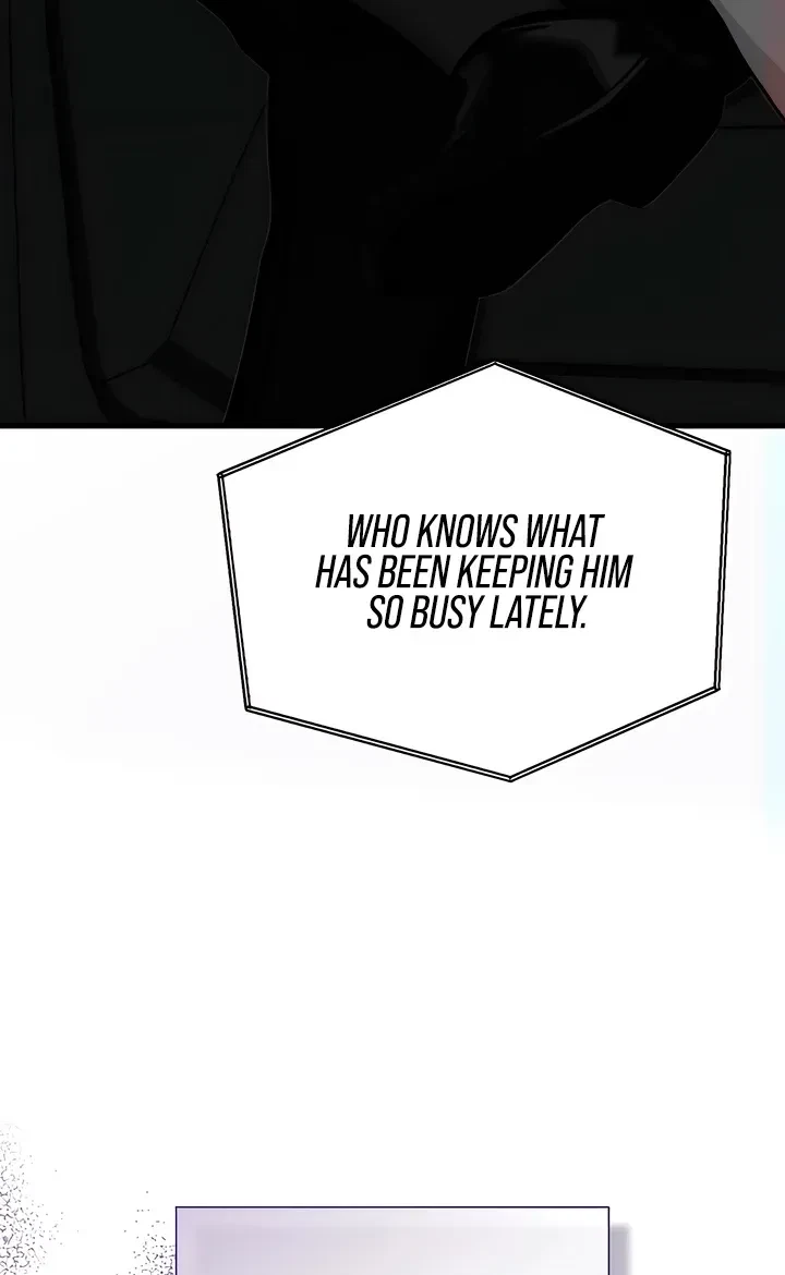 Chapter 18, page 44