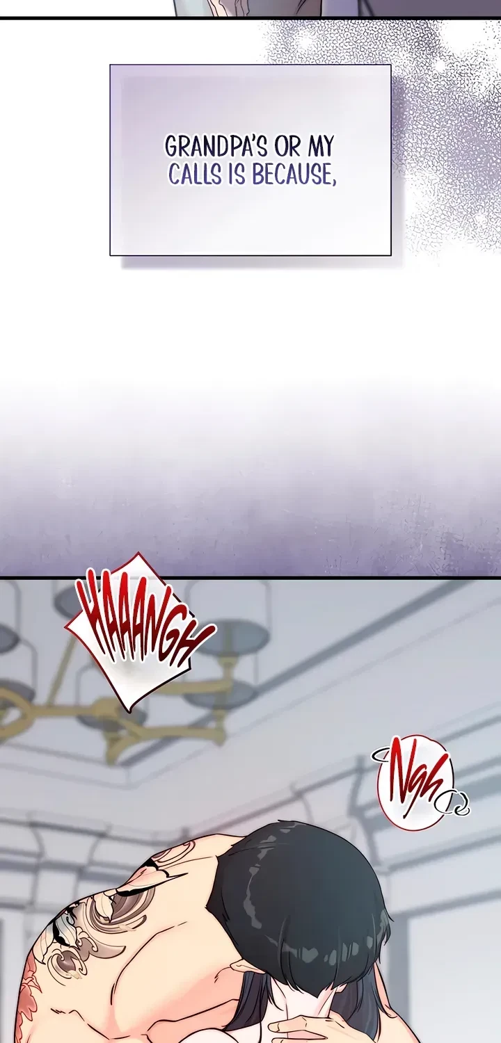 Chapter 18, page 46