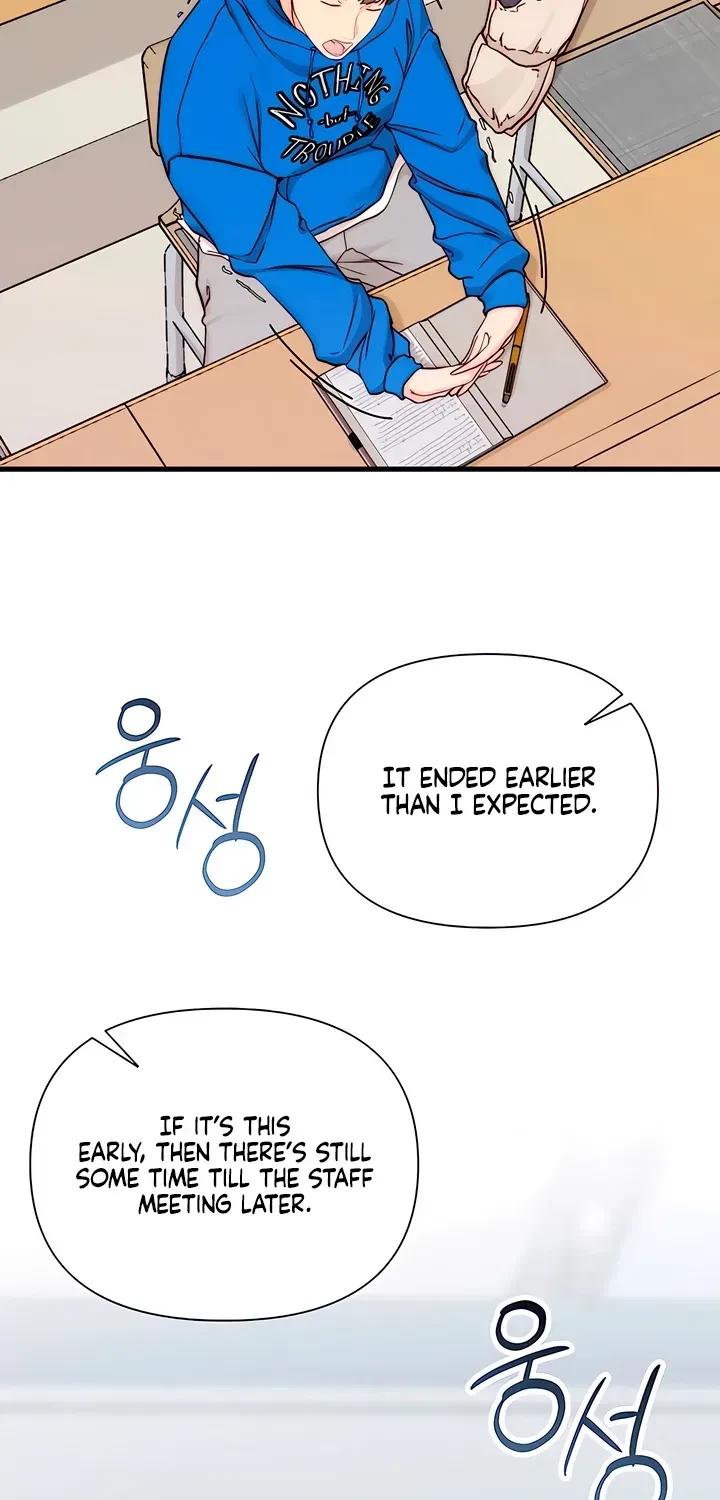 Chapter 18, page 5