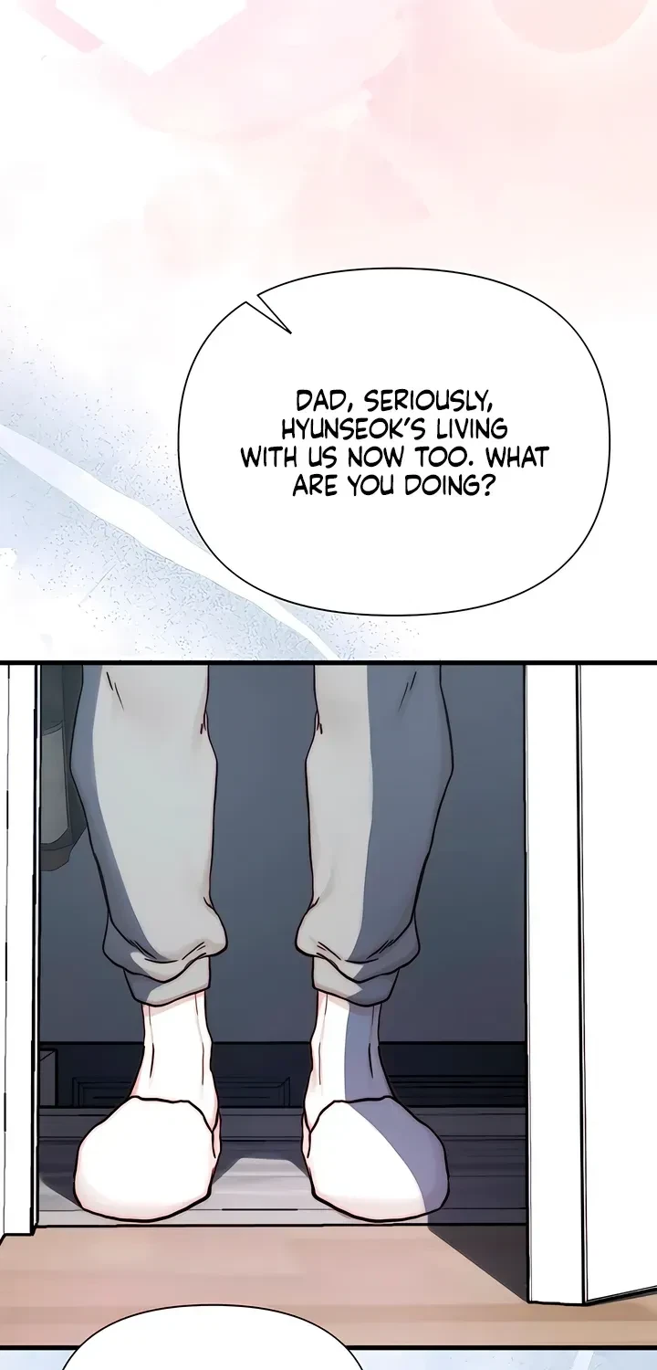 Chapter 18, page 55