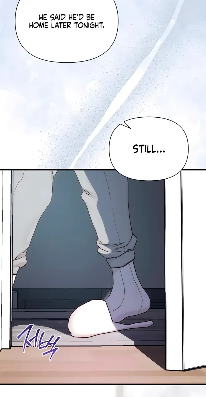 Chapter 18, page 56