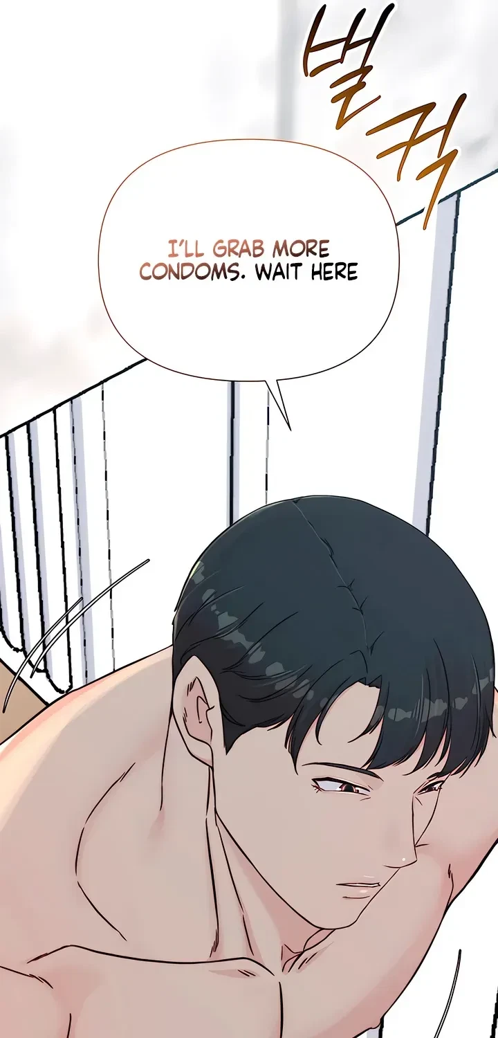 Chapter 18, page 57