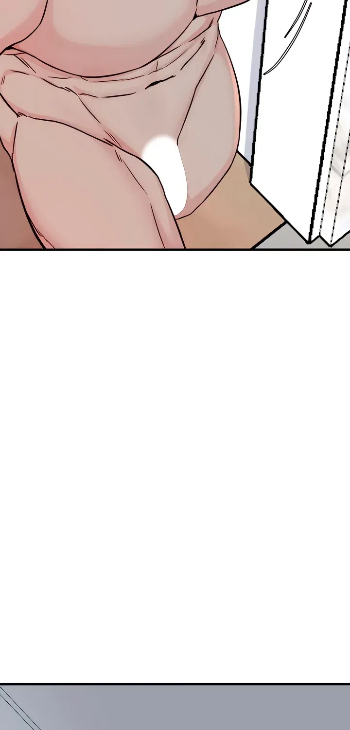 Chapter 18, page 58