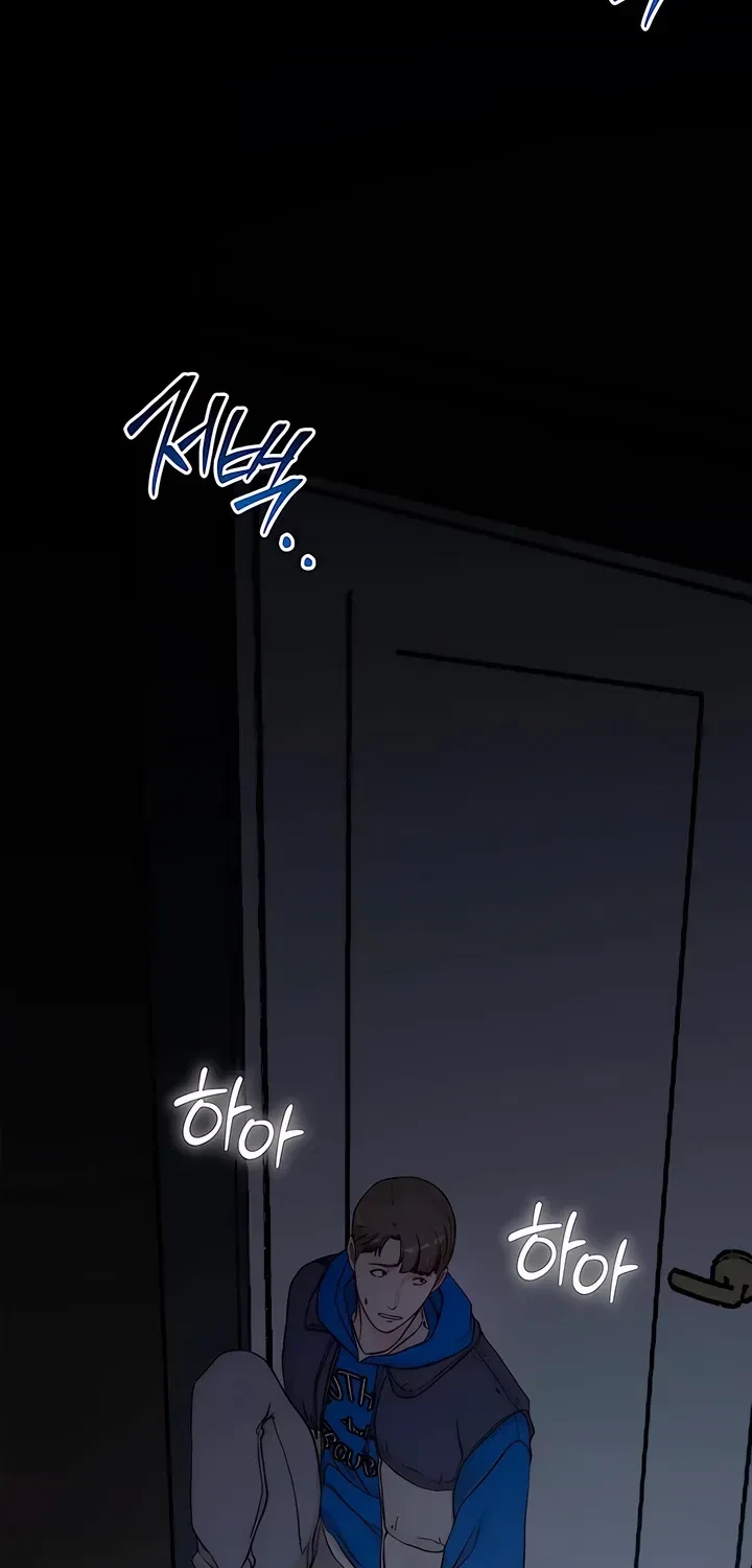 Chapter 18, page 63