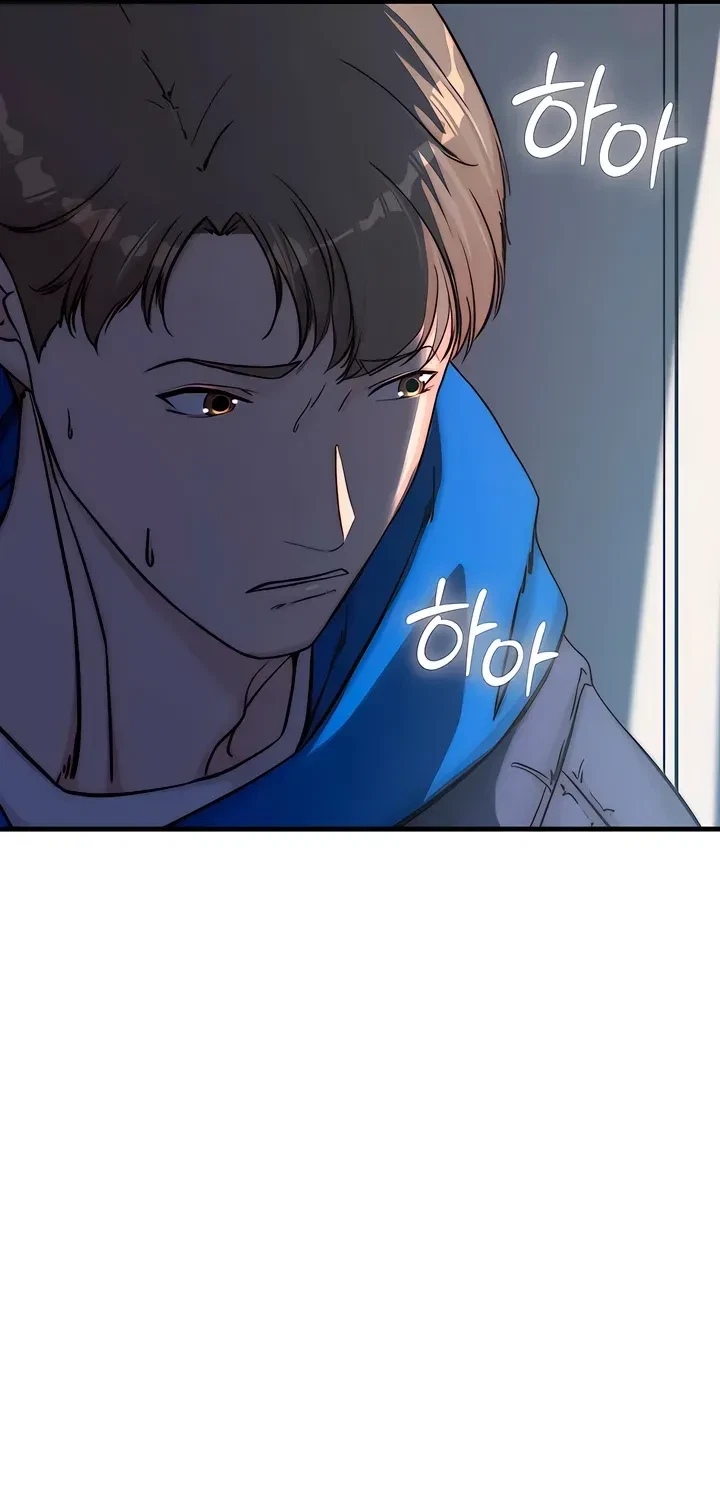 Chapter 18, page 65