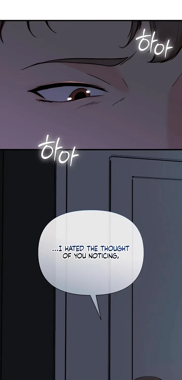Chapter 18, page 66