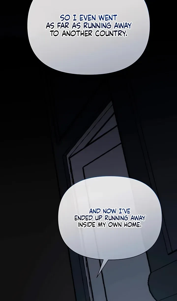 Chapter 18, page 68
