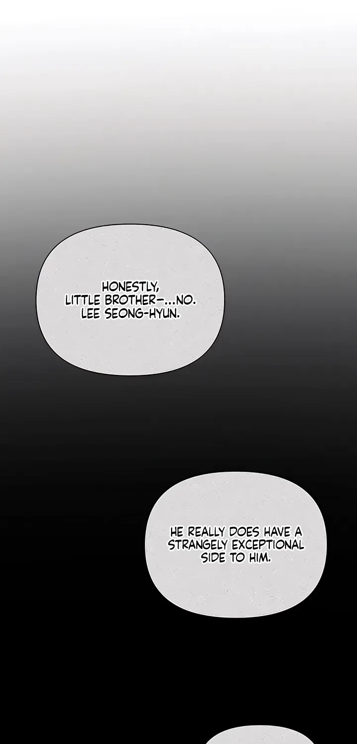 Chapter 18, page 70