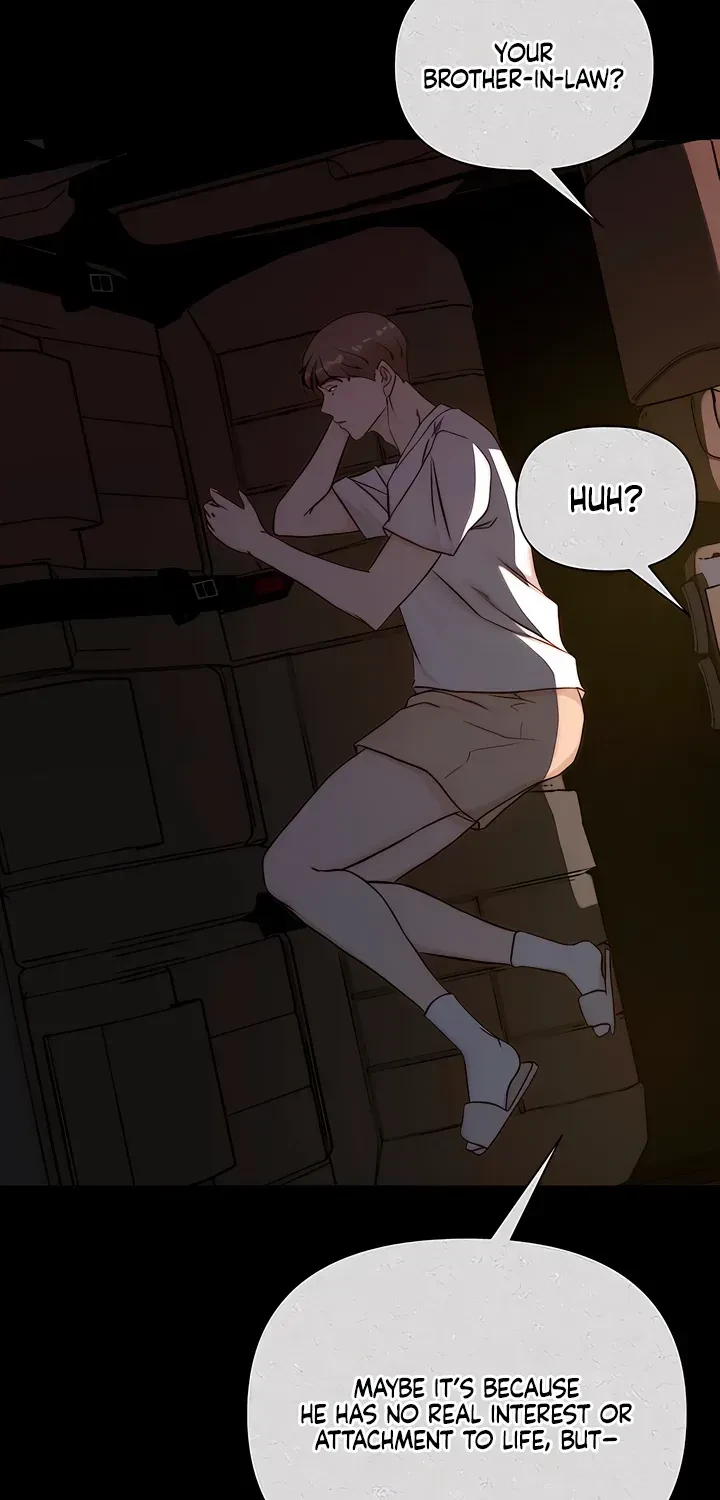 Chapter 18, page 71