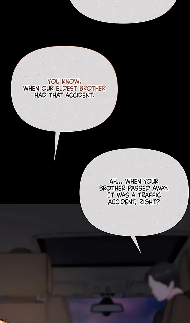 Chapter 18, page 72