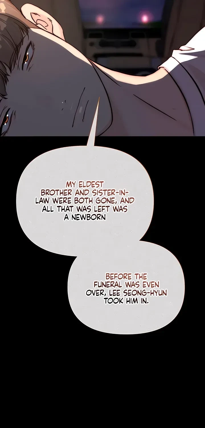 Chapter 18, page 73