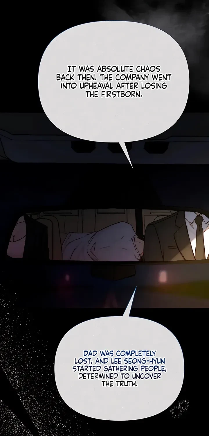 Chapter 18, page 75