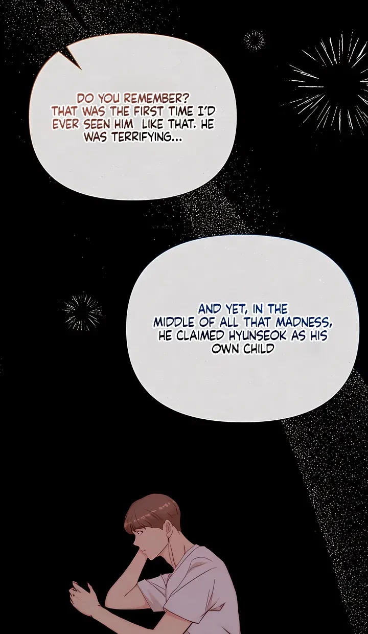 Chapter 18, page 76