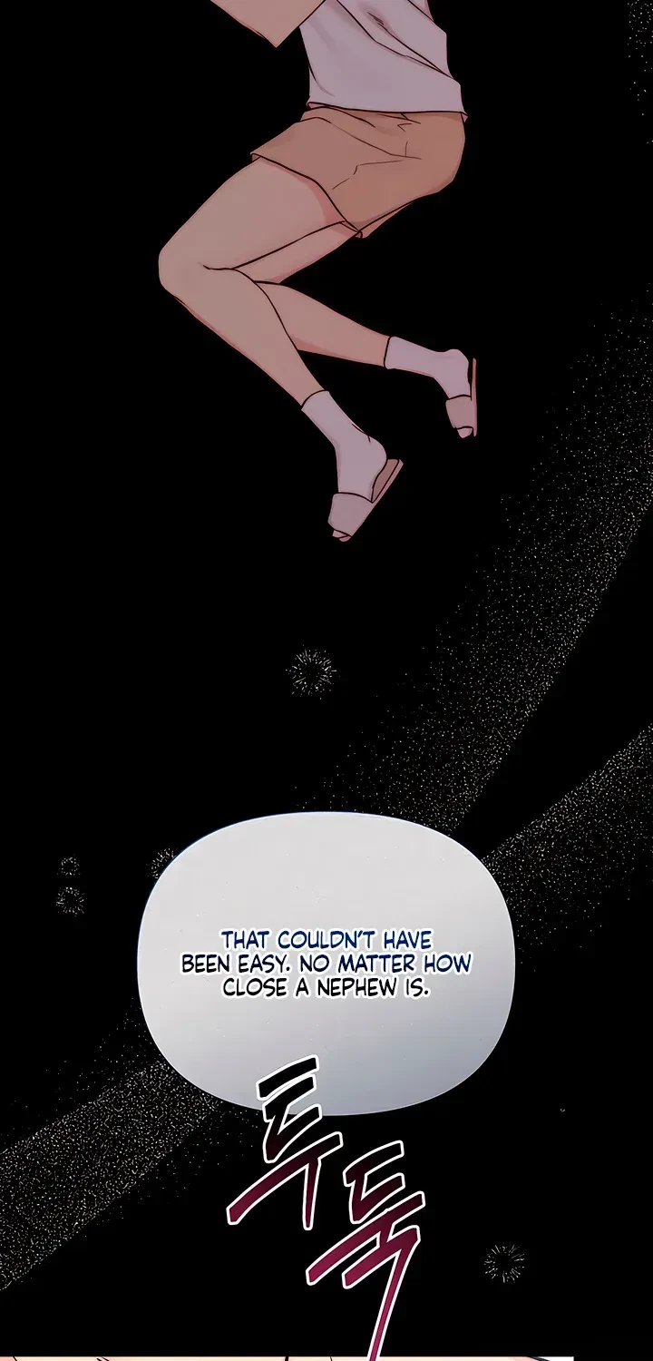 Chapter 18, page 77