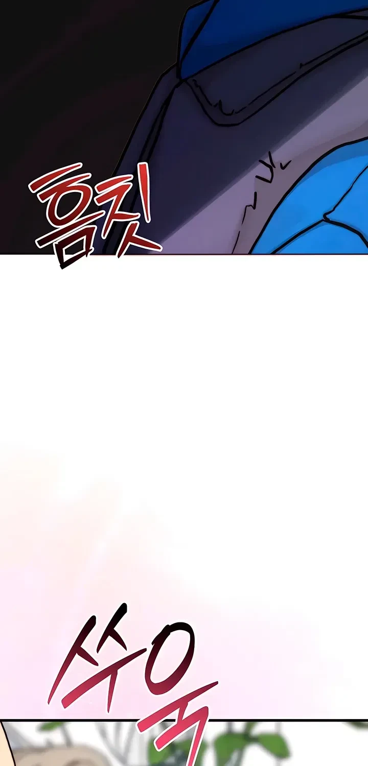 Chapter 18, page 79