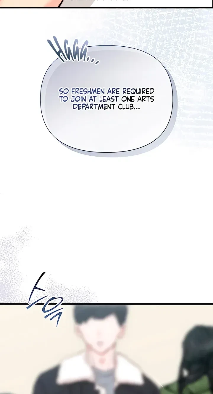 Chapter 18, page 8
