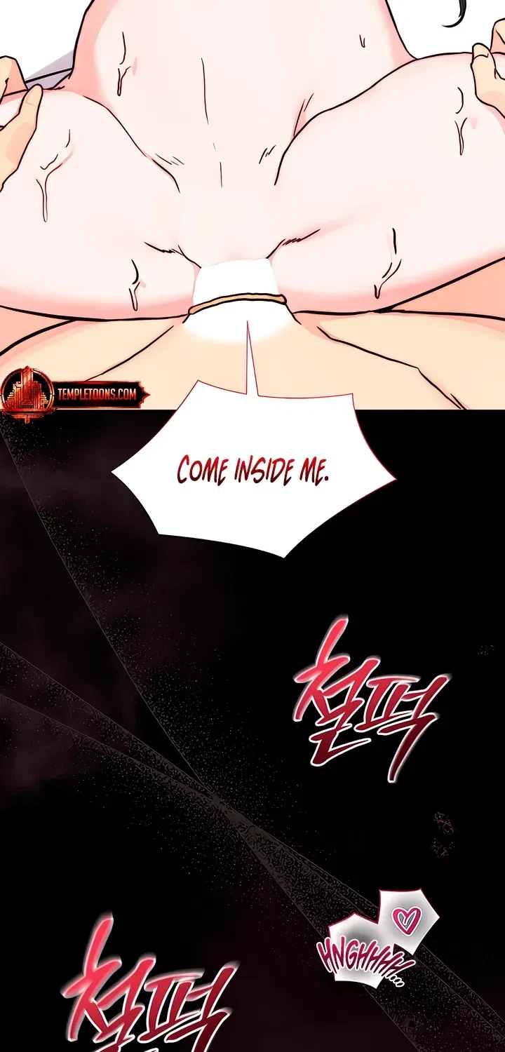 Chapter 18, page 82