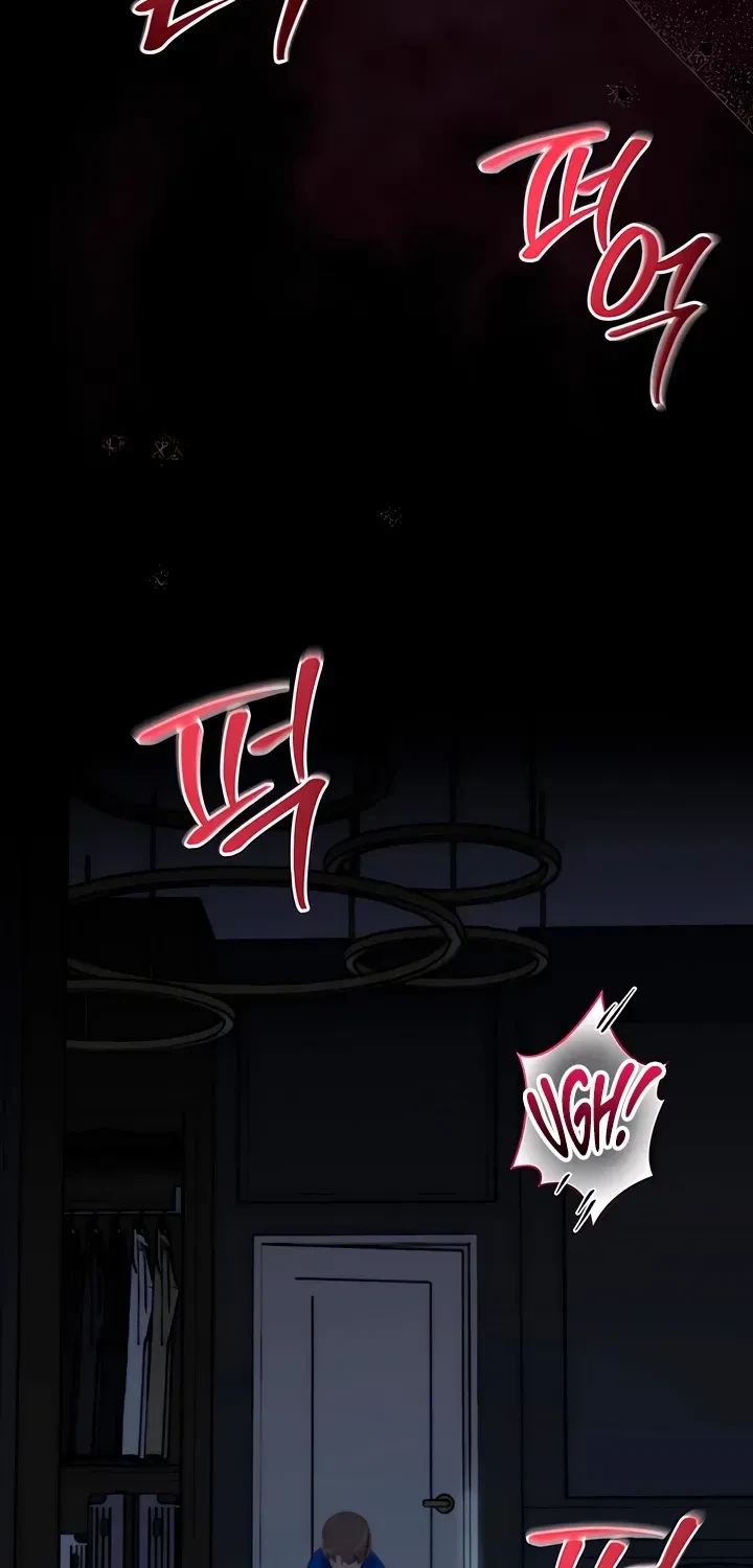 Chapter 18, page 83