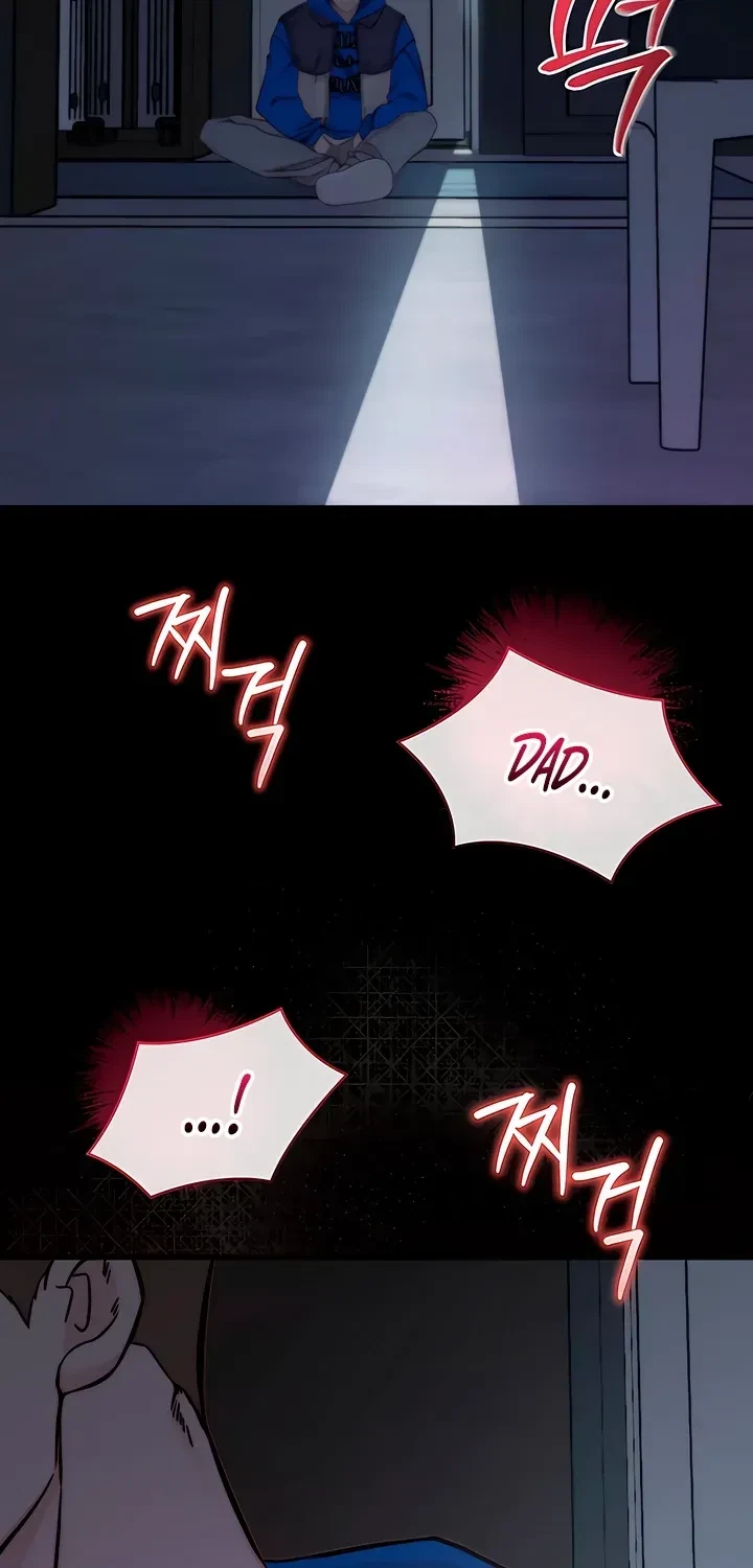 Chapter 18, page 84