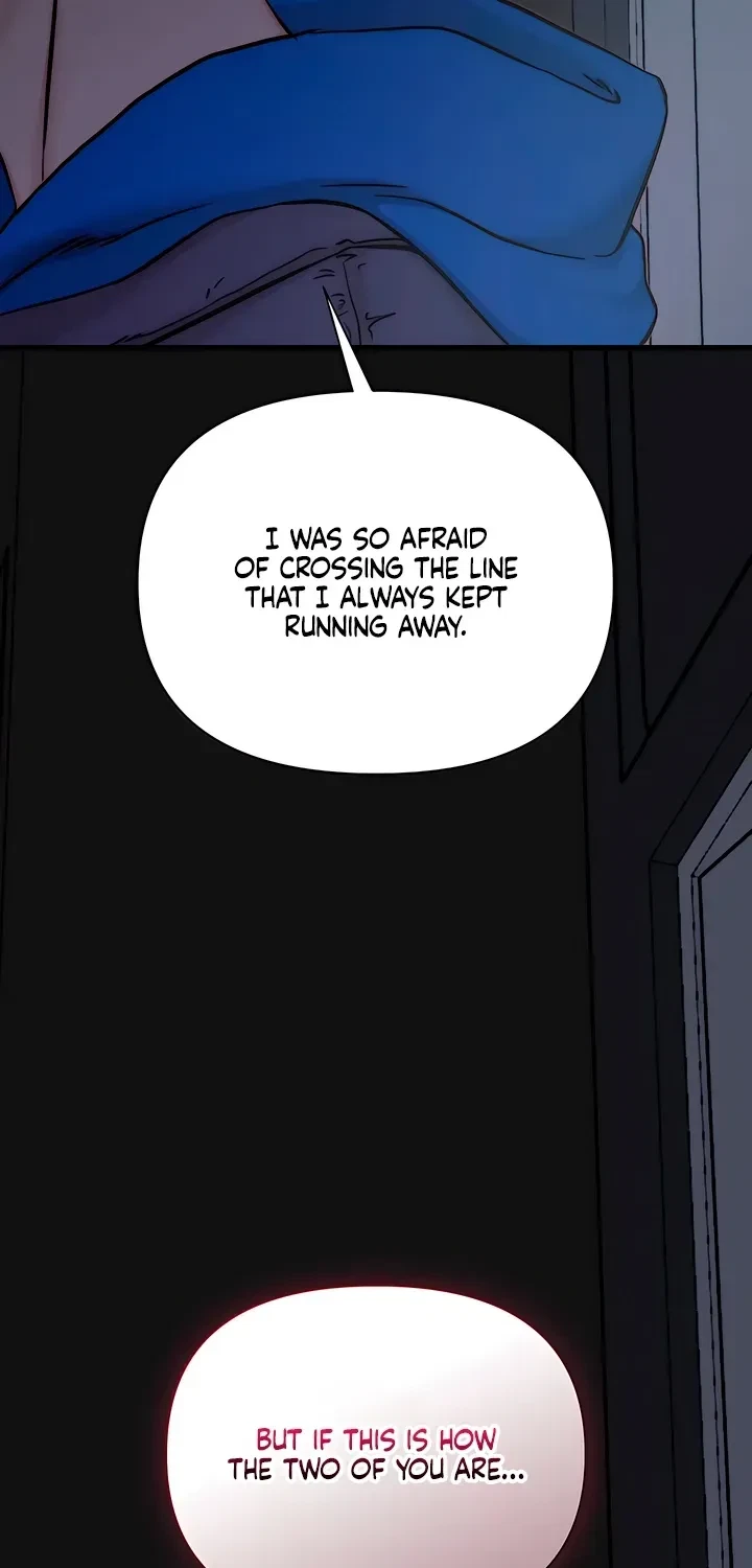 Chapter 18, page 85