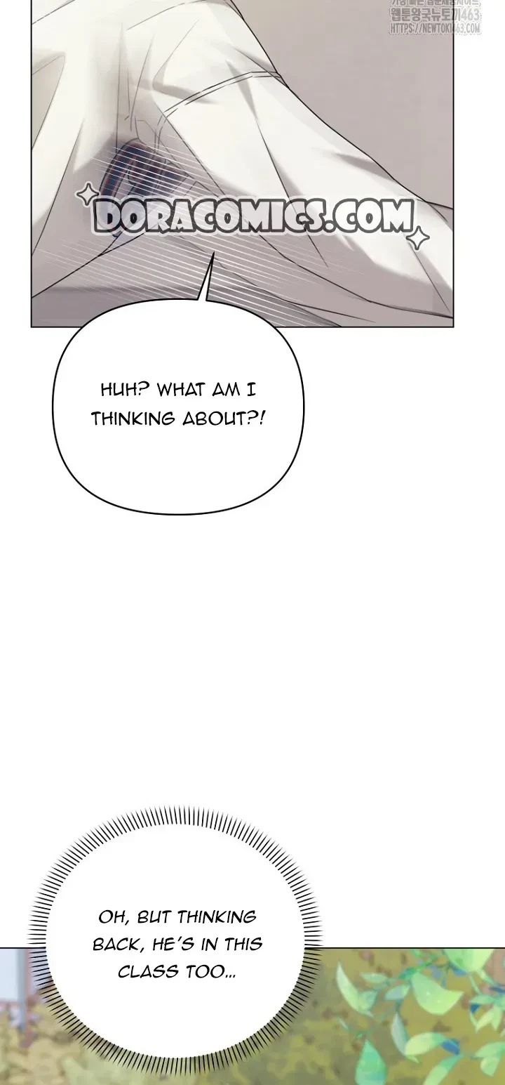 Chapter 4, page 10
