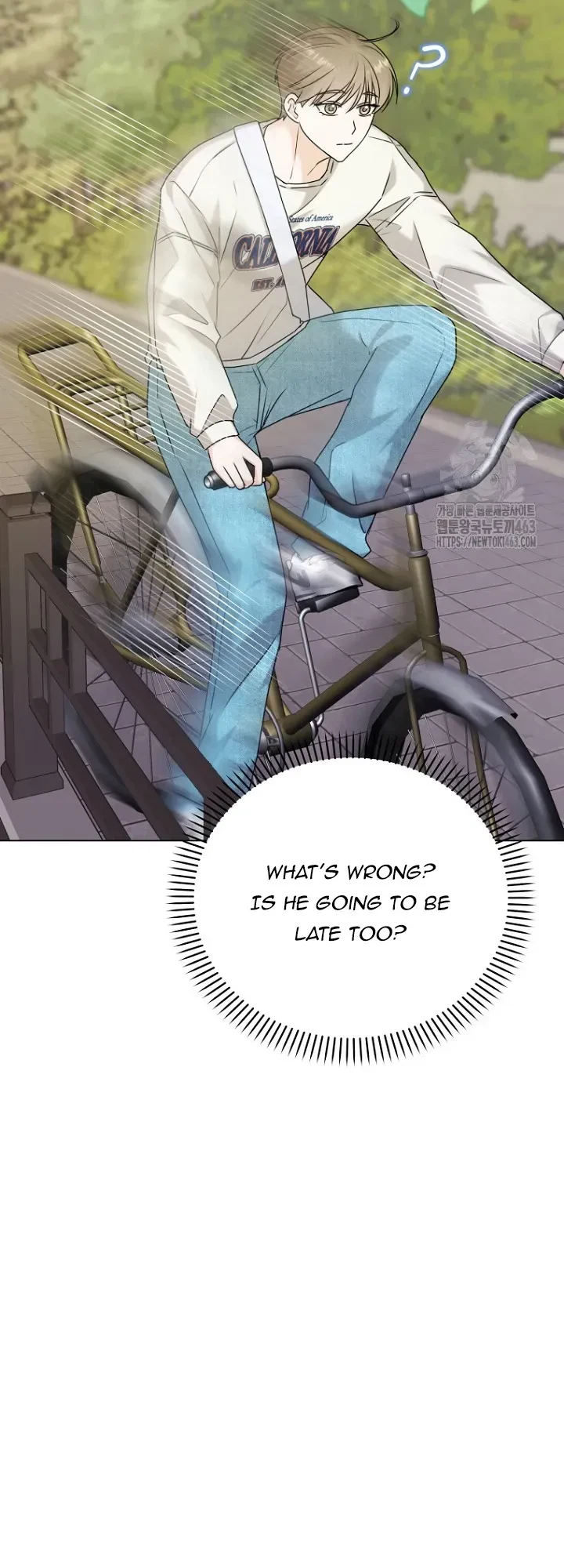 Chapter 4, page 11