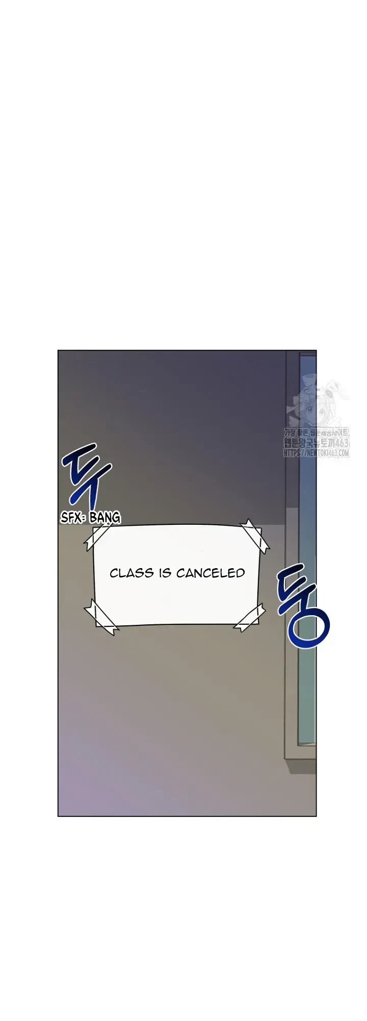Chapter 4, page 12