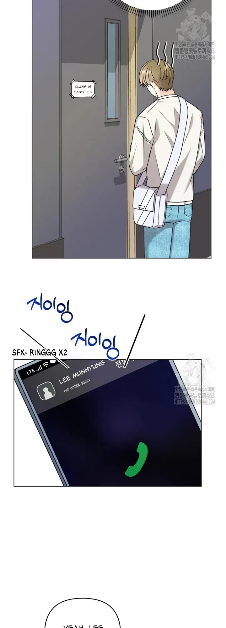 Chapter 4, page 14