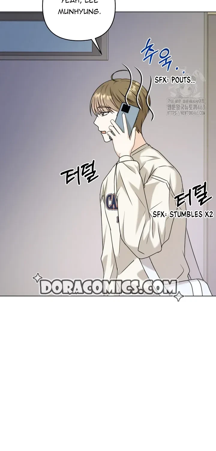 Chapter 4, page 15