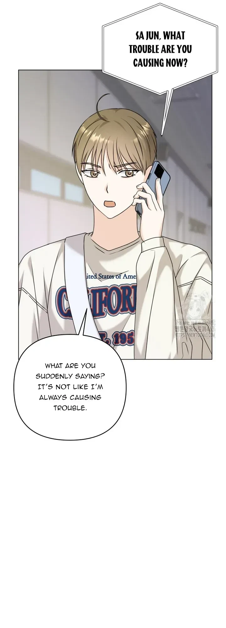 Chapter 4, page 16