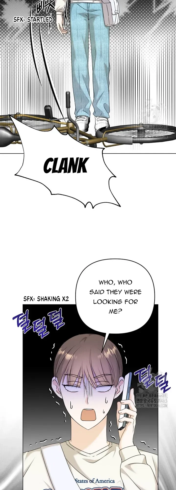 Chapter 4, page 19