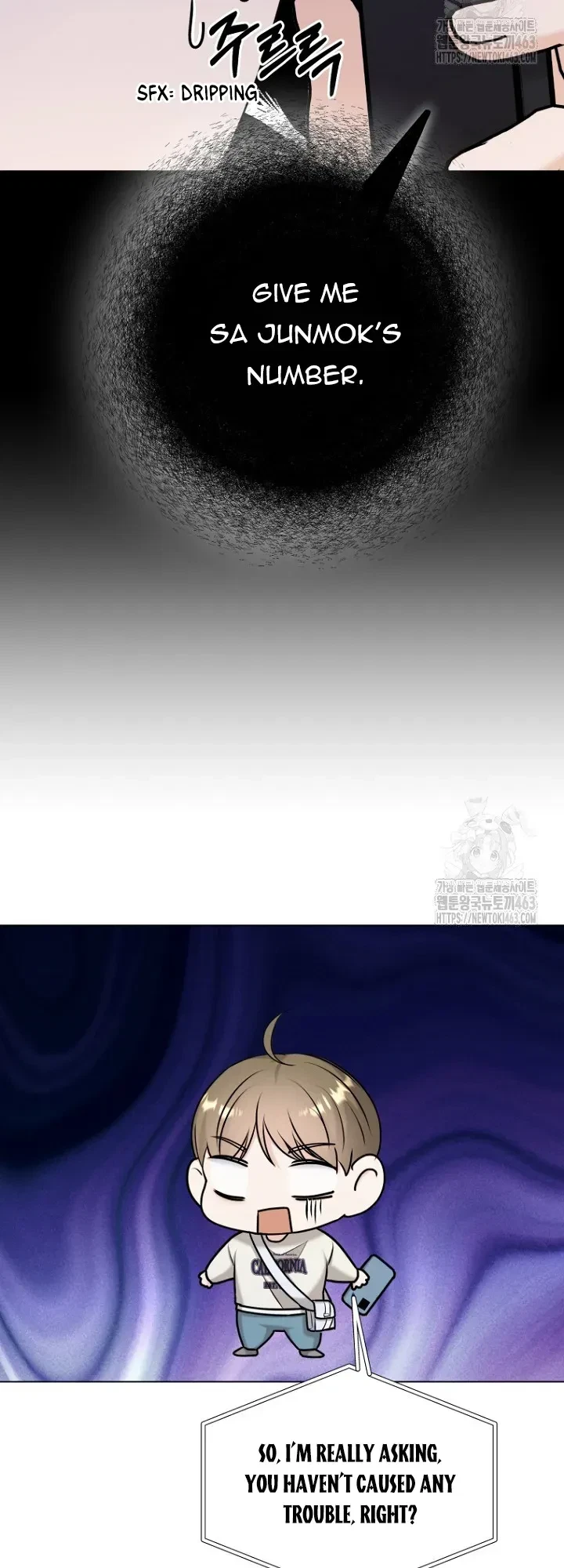 Chapter 4, page 22