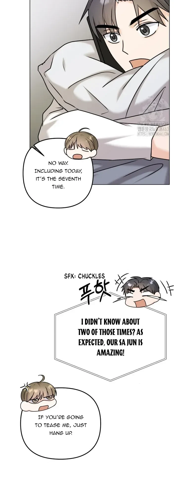 Chapter 4, page 28