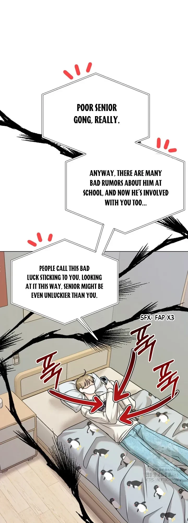 Chapter 4, page 29