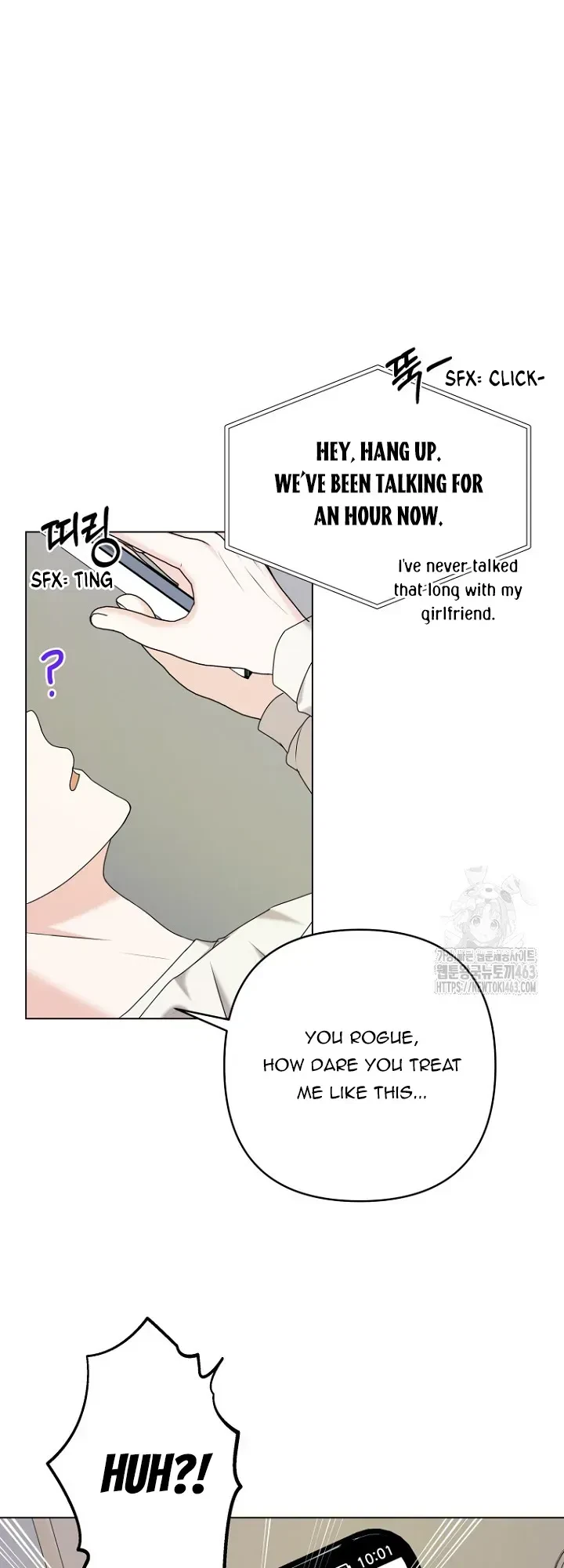 Chapter 4, page 31
