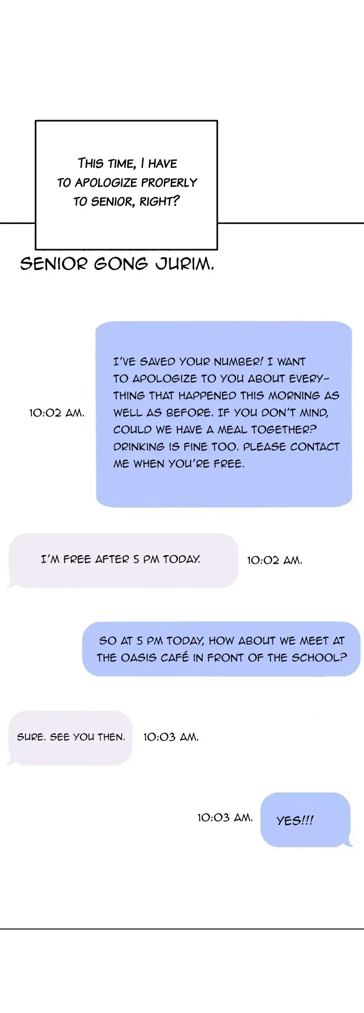 Chapter 4, page 34