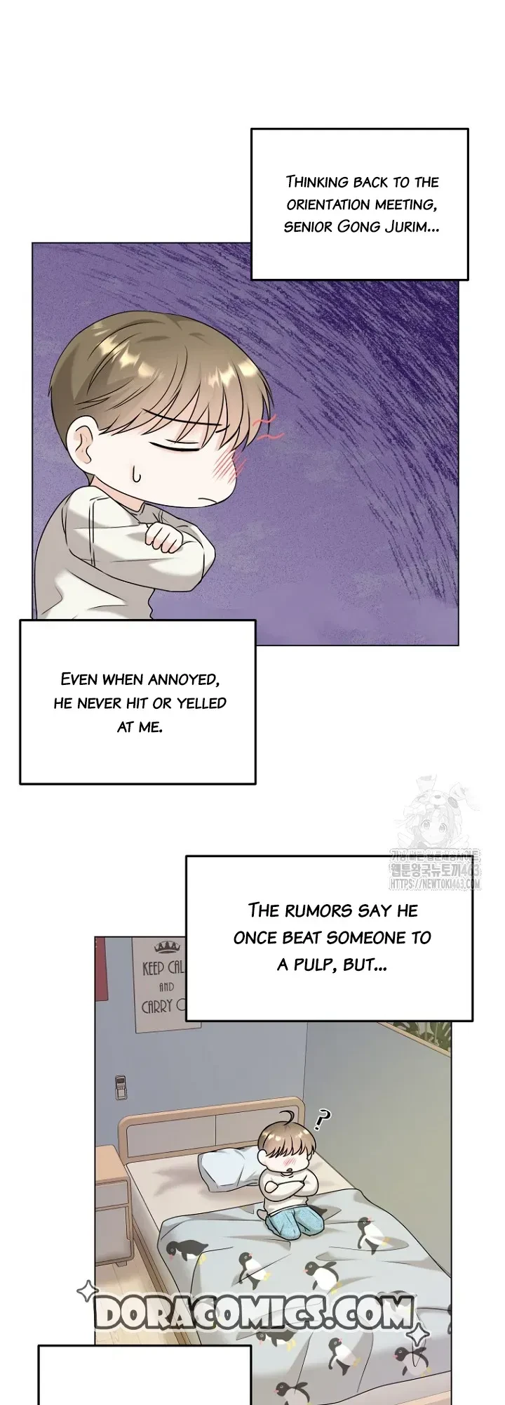 Chapter 4, page 36