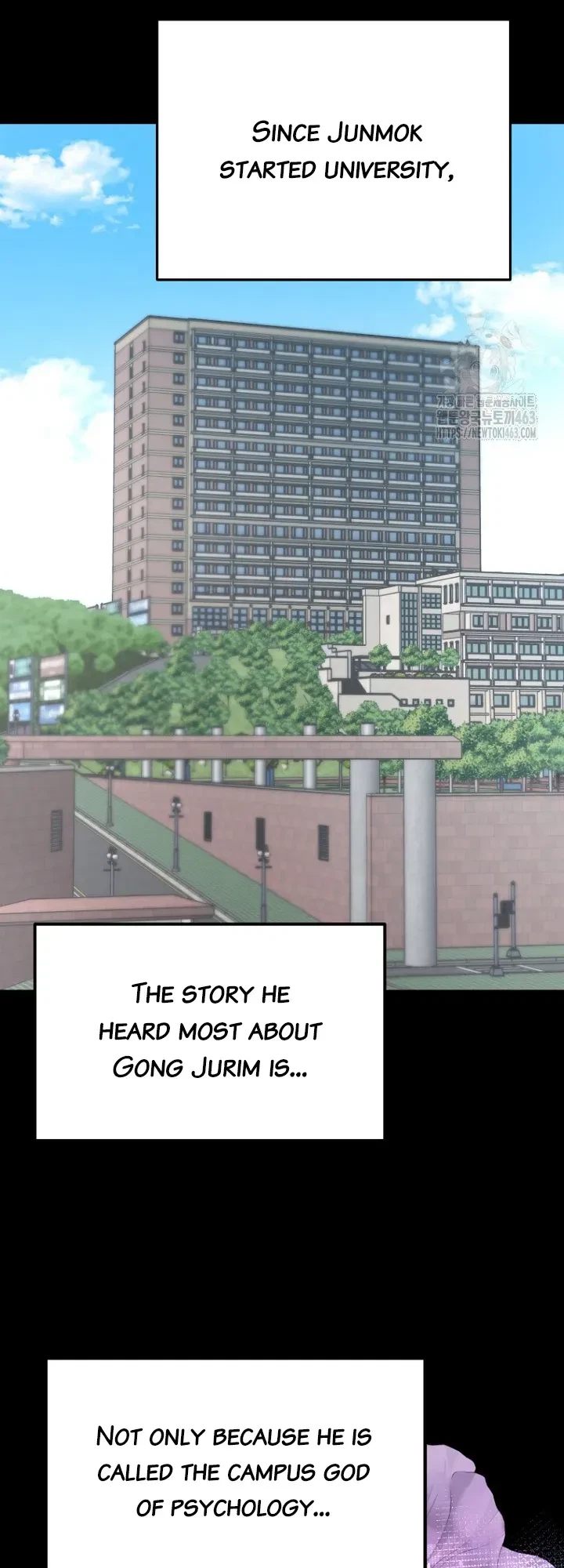 Chapter 4, page 38