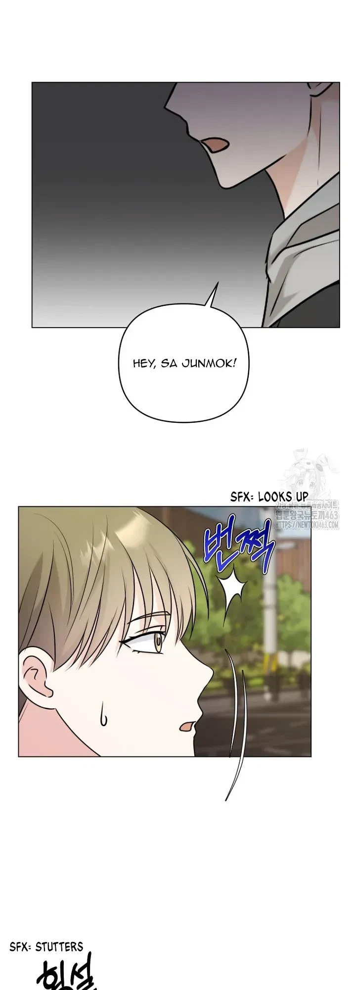 Chapter 4, page 4