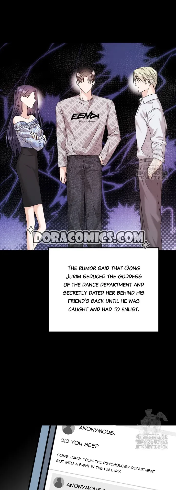 Chapter 4, page 42