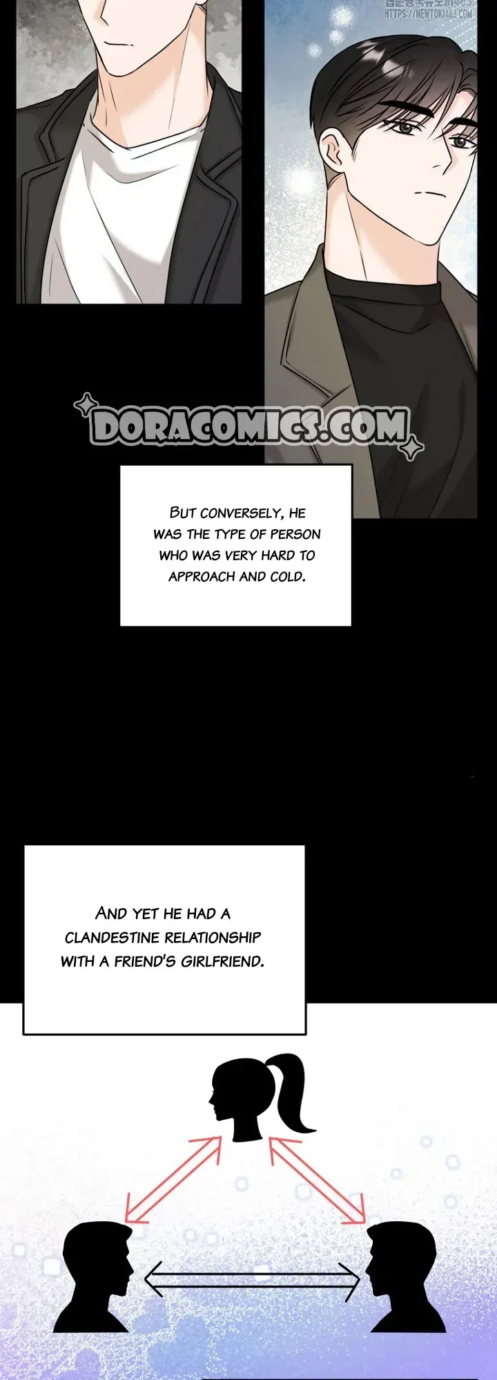 Chapter 4, page 44