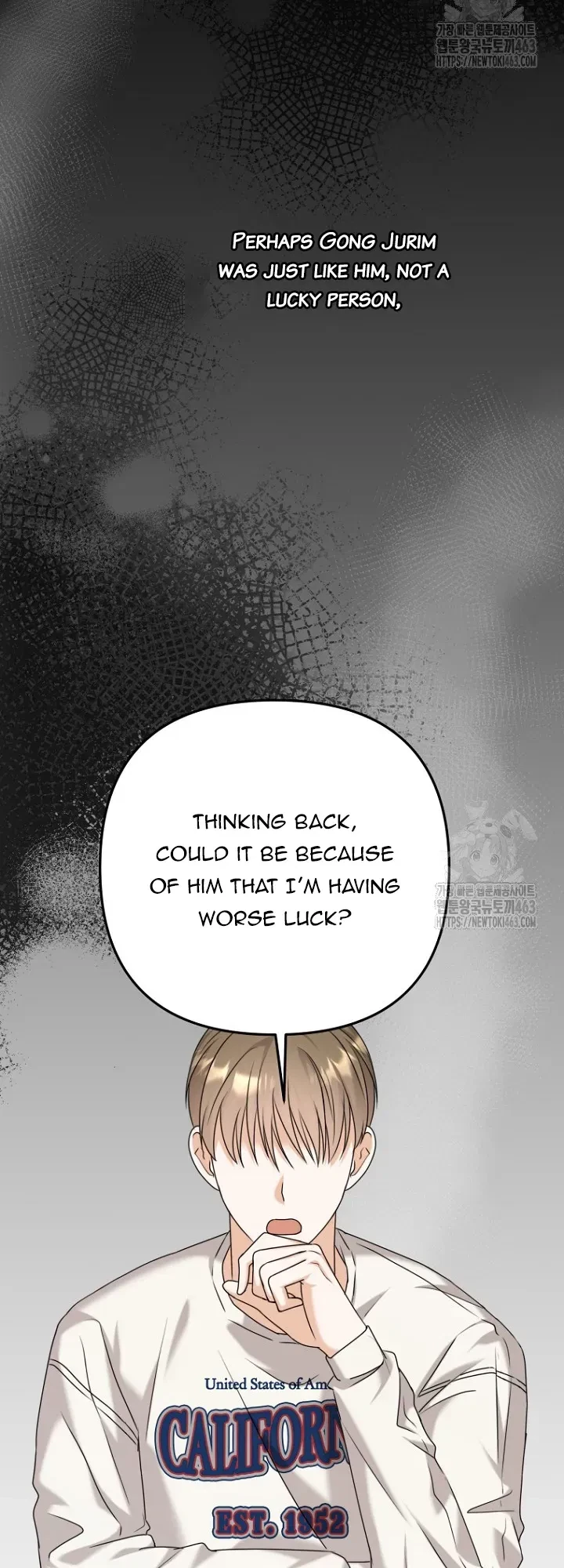 Chapter 4, page 49