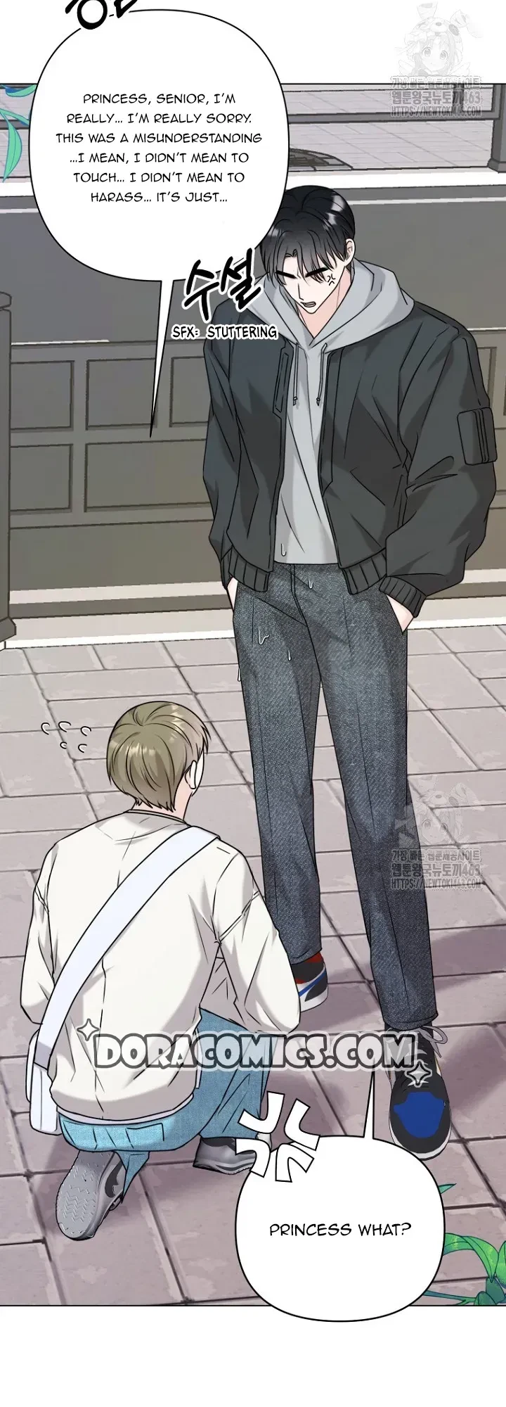 Chapter 4, page 5