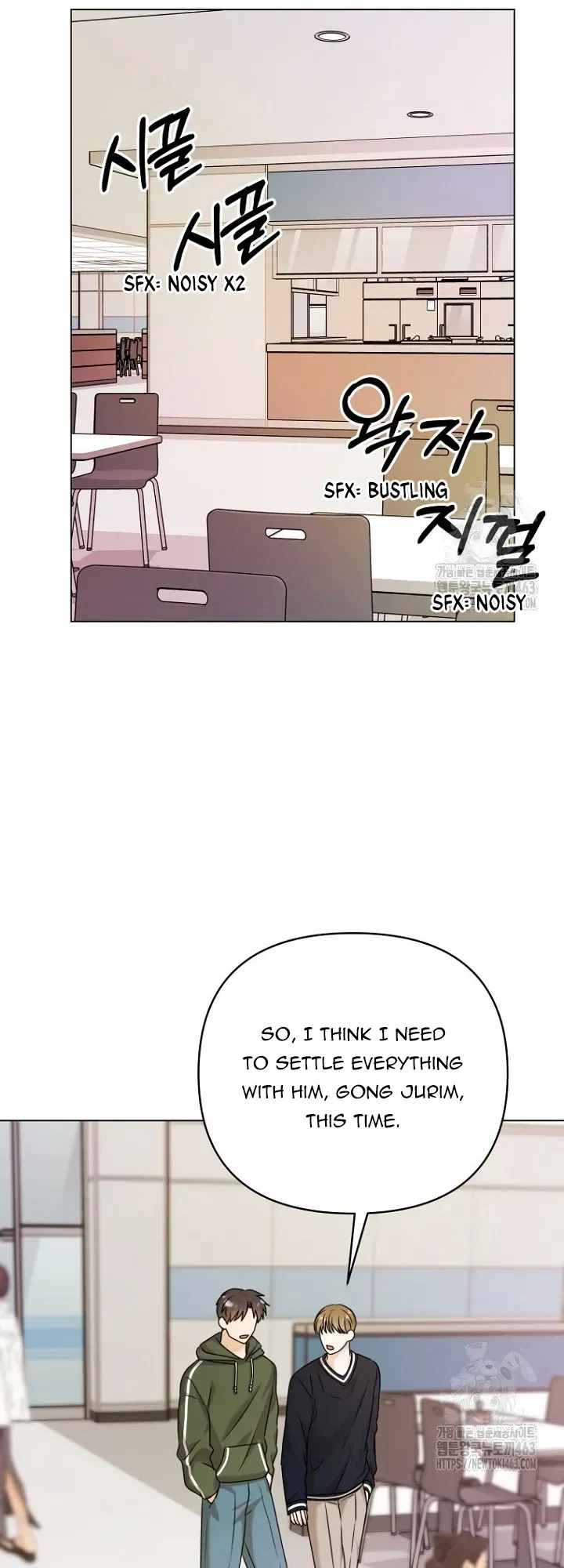 Chapter 4, page 51