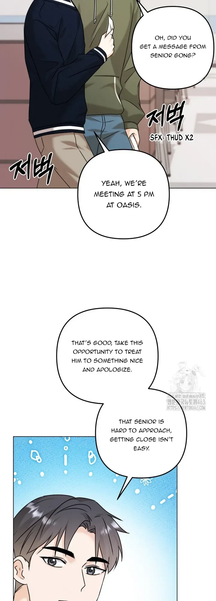 Chapter 4, page 54